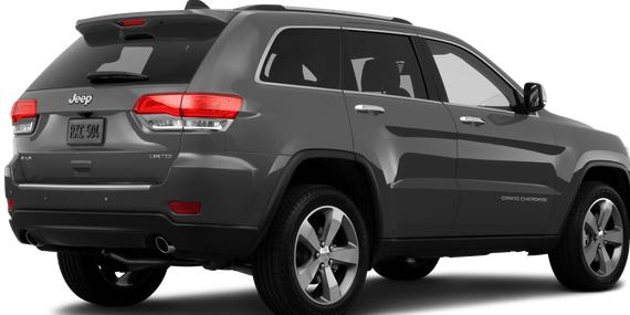 JEEP GRAND CHEROKEE 2015 1C4RJFBG5FC700170 image JEEP GRAND CHEROKEE 2015 1C4RJFBG5FC700170 image